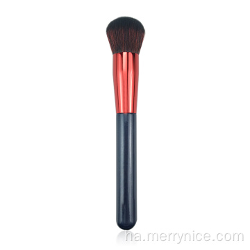 Domed Bronzer Brush Foda Brush